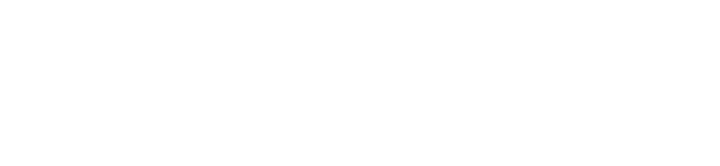 IIDA