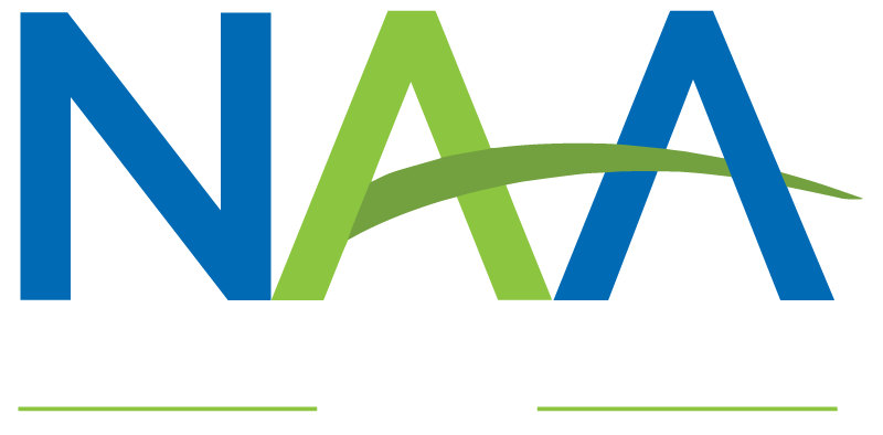 NAA