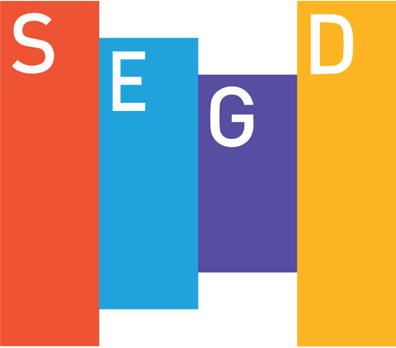 SEGD
