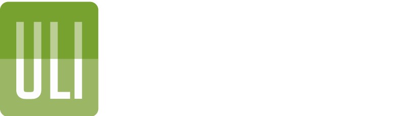 ULI